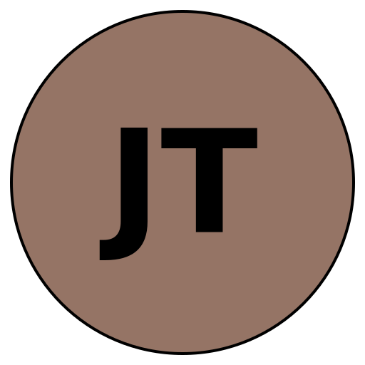 JourneyTrust